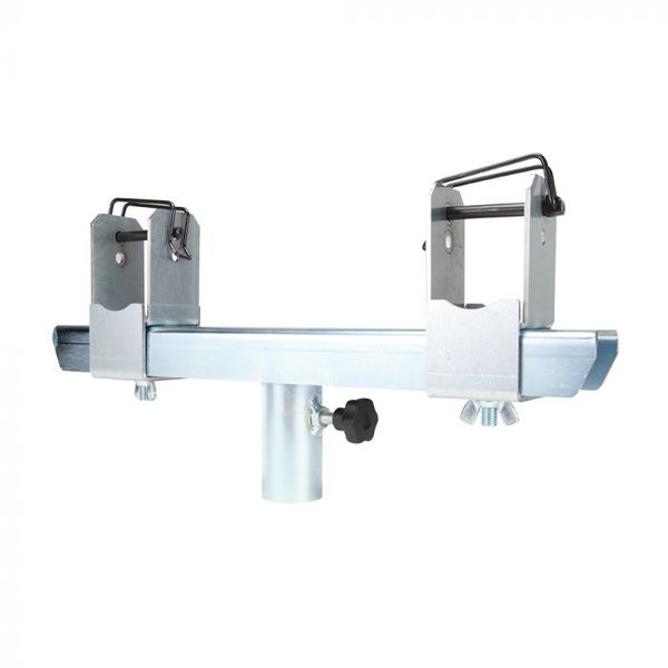 DT-TA34 TRUSS ADAPTER FOR F33/F34